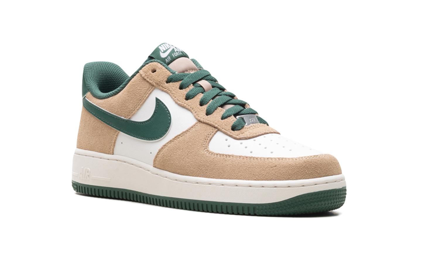Nike Air Force 1 '07 LV8 "Rattan Phantom Fir" FQ8714 203