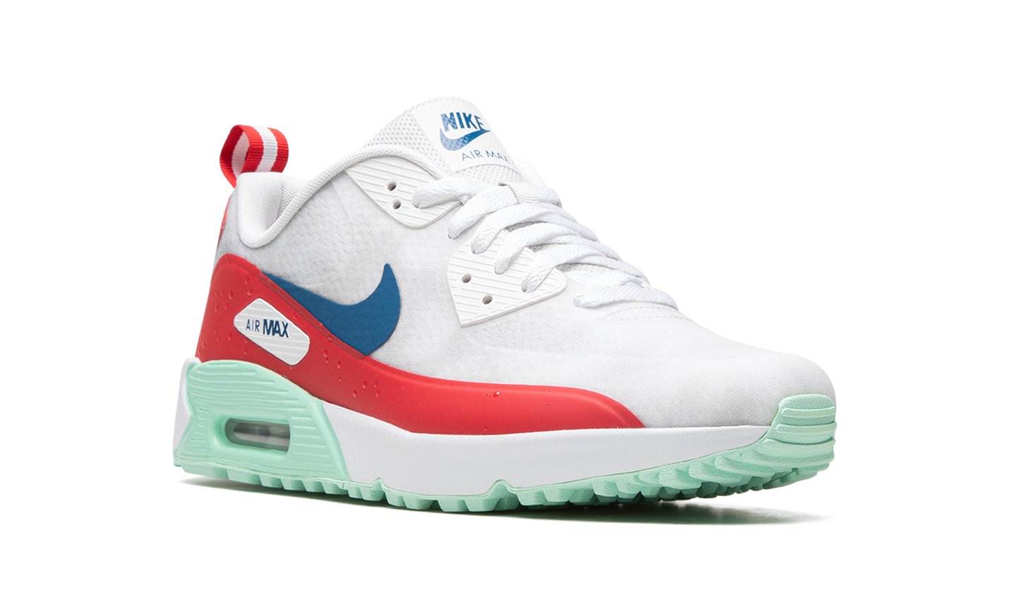 Nike Air Max 90 G NRG U22 DM9009 146
