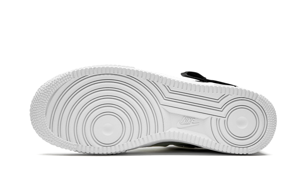 Nike Air Force 1-Type AT7859 101