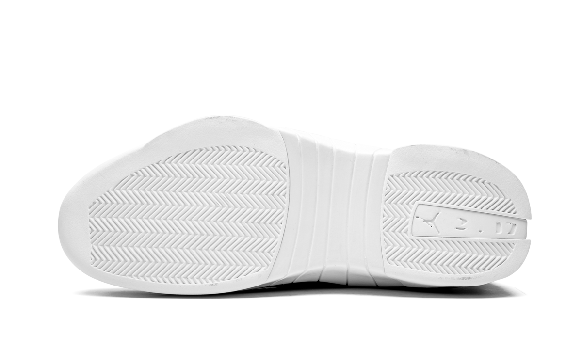 Air Jordan 15 Retro Woven PSNY - Friends and Family 921194 011 FF