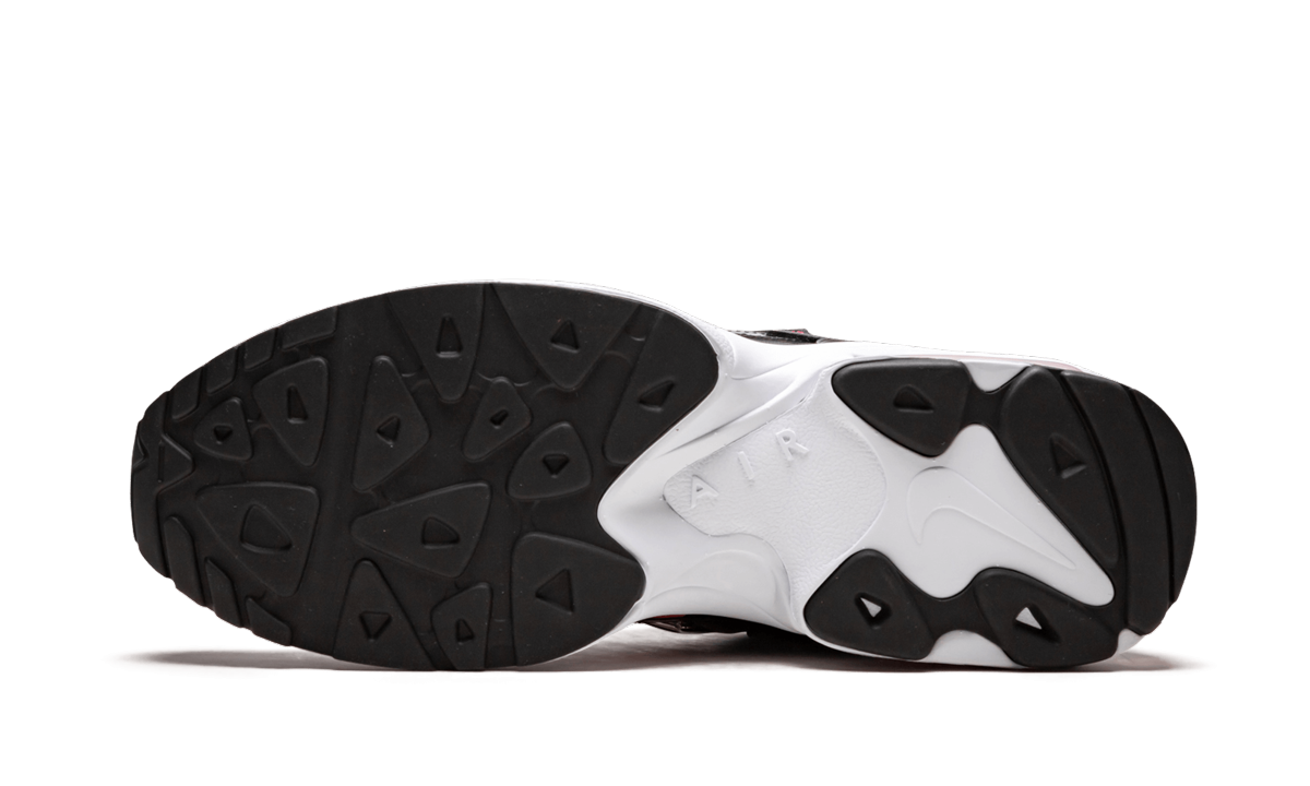 Nike Air Max2 Light QS "ATMOS LOGOS ALTERNATIVE" CI5590 001