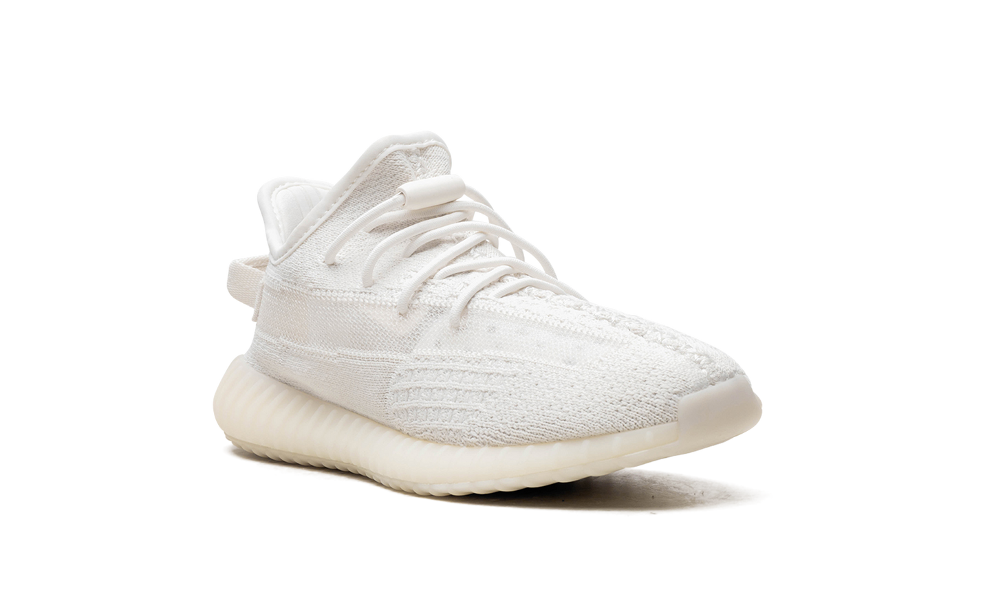 Yeezy Boost 350 V2 Kids "Bone" ID4815
