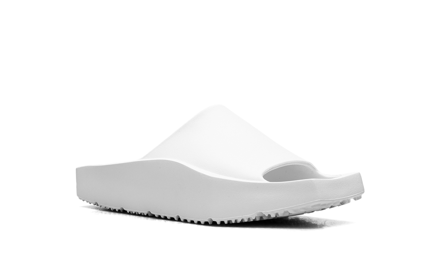 JORDAN HEX SLIDES WMNS White DQ8992 100