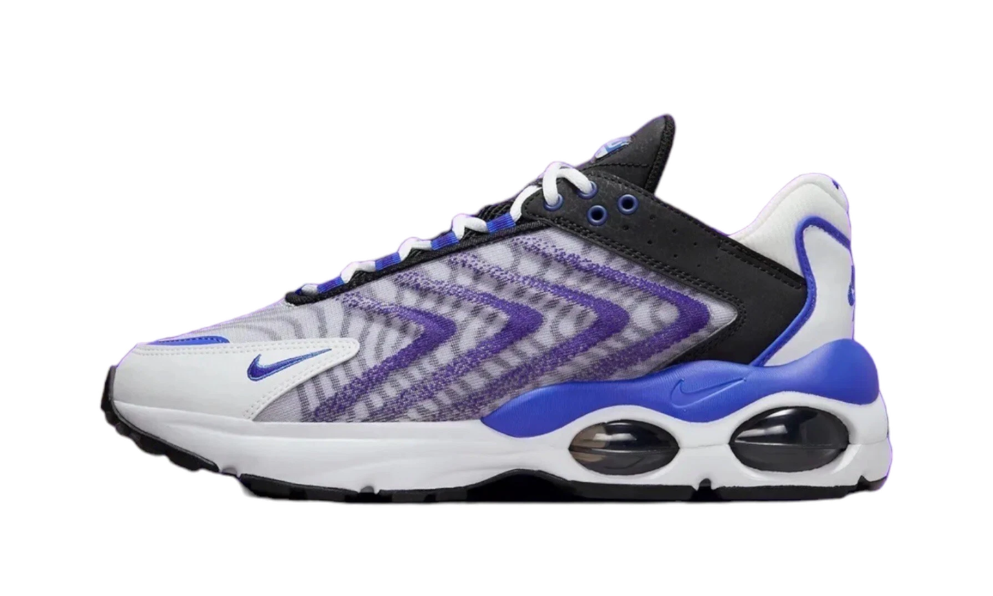 Nike Air Max TW "Persian Violet" DQ3984 105