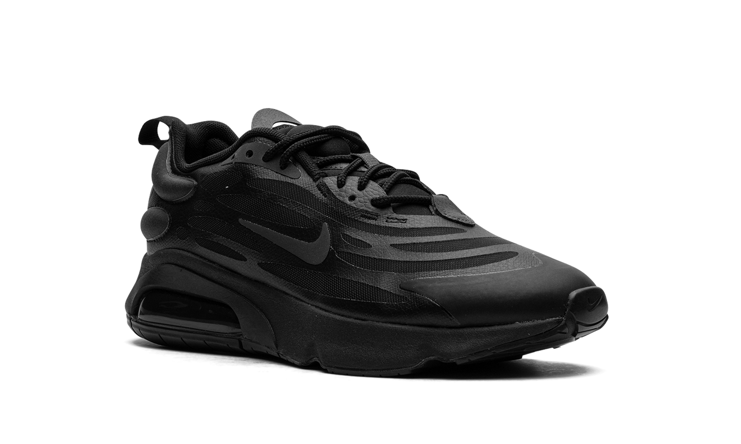 Nike Nike Air Max Exosense "Black/Anthracite" CK6811 002