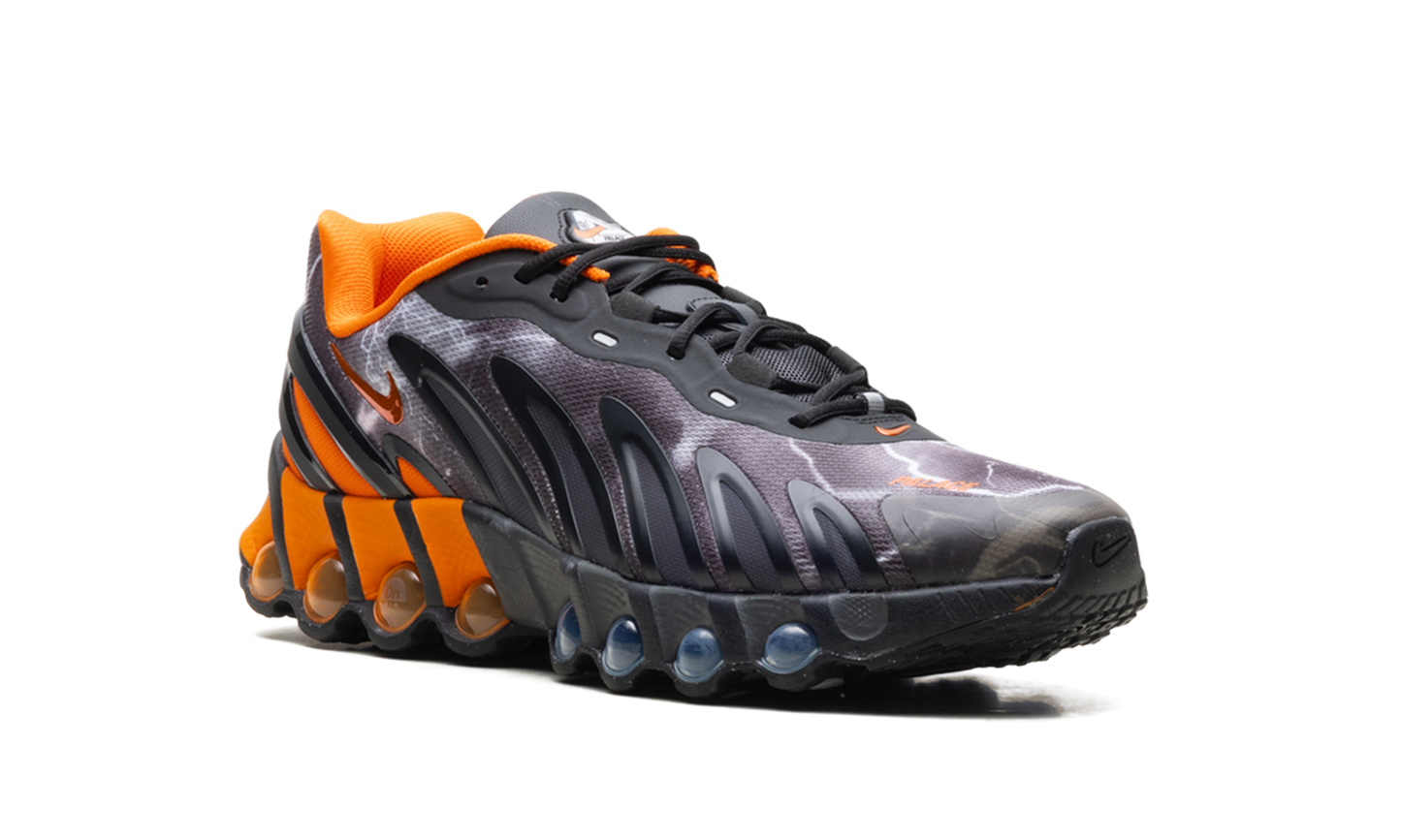 Nike Air Max DN8 "Palace - Black" IB4181 001