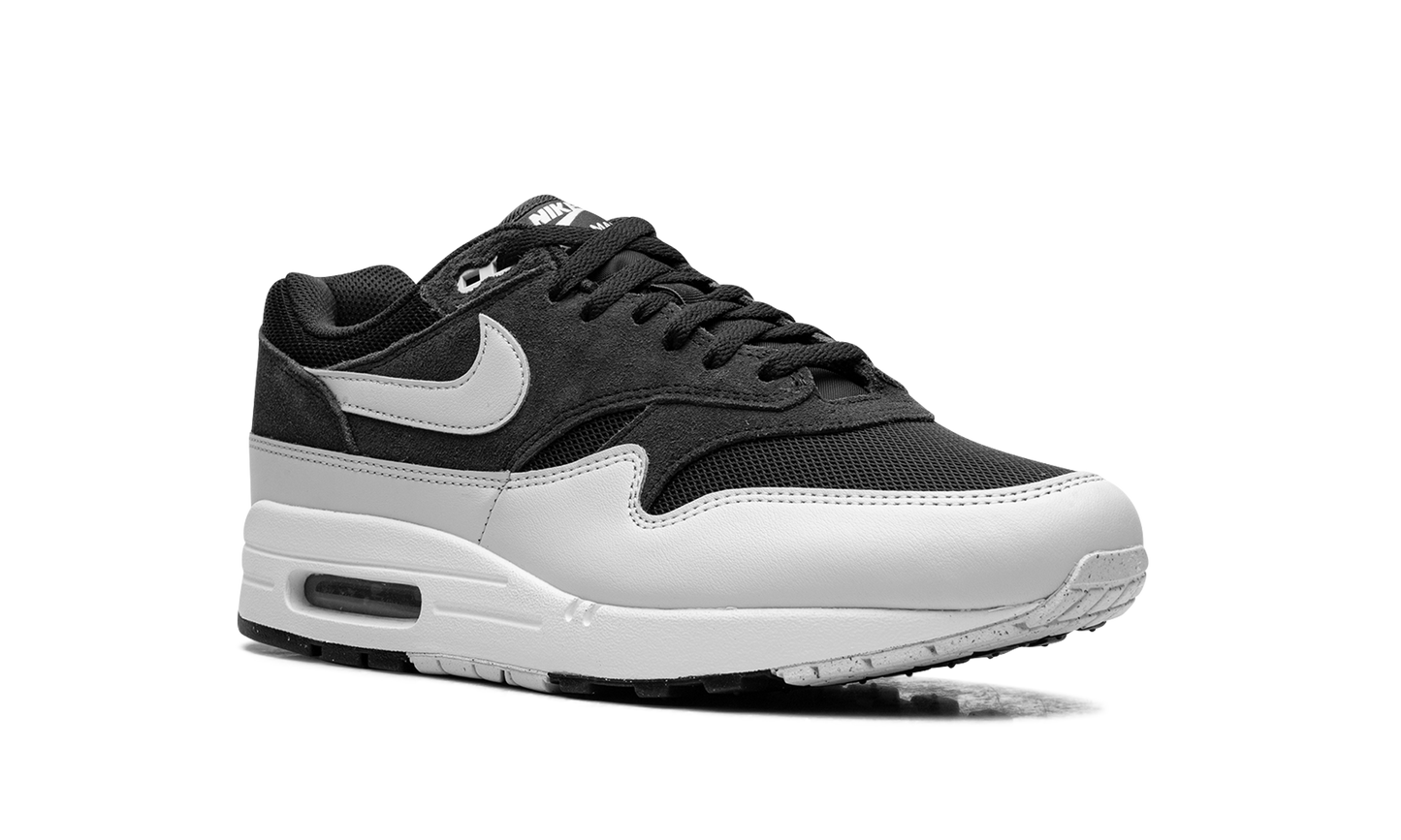 Nike Air Max 1 Essential "Off Noir Vast Grey" FZ5808 007