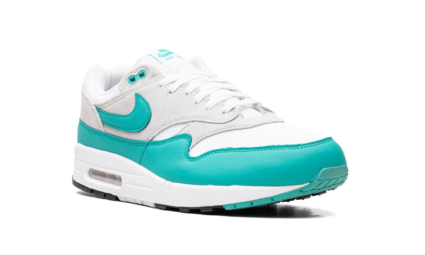 Nike Air Max 1 "Aquatone" DZ4549 001
