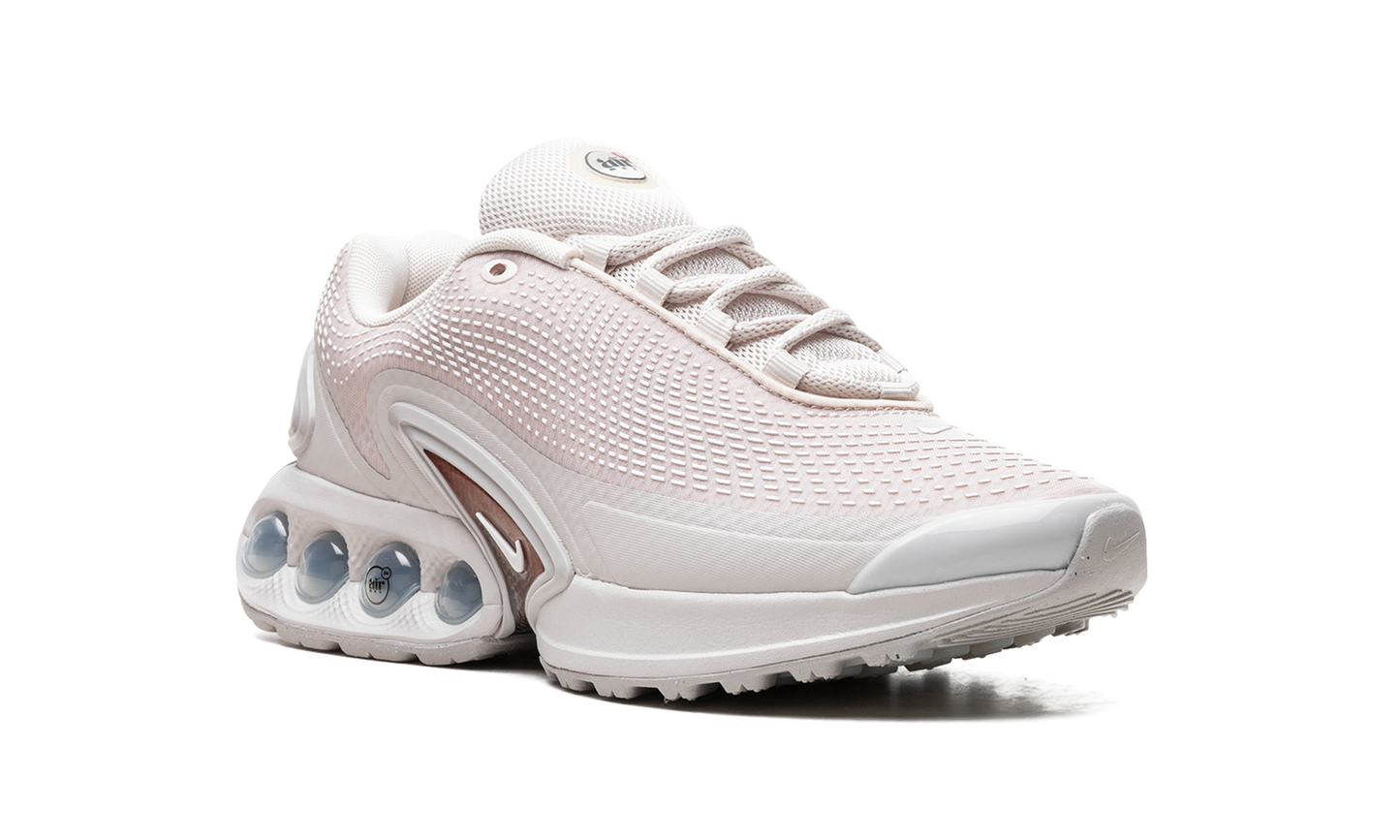 Nike Air Max Dn "Light Orewood Brown" FJ3145 101