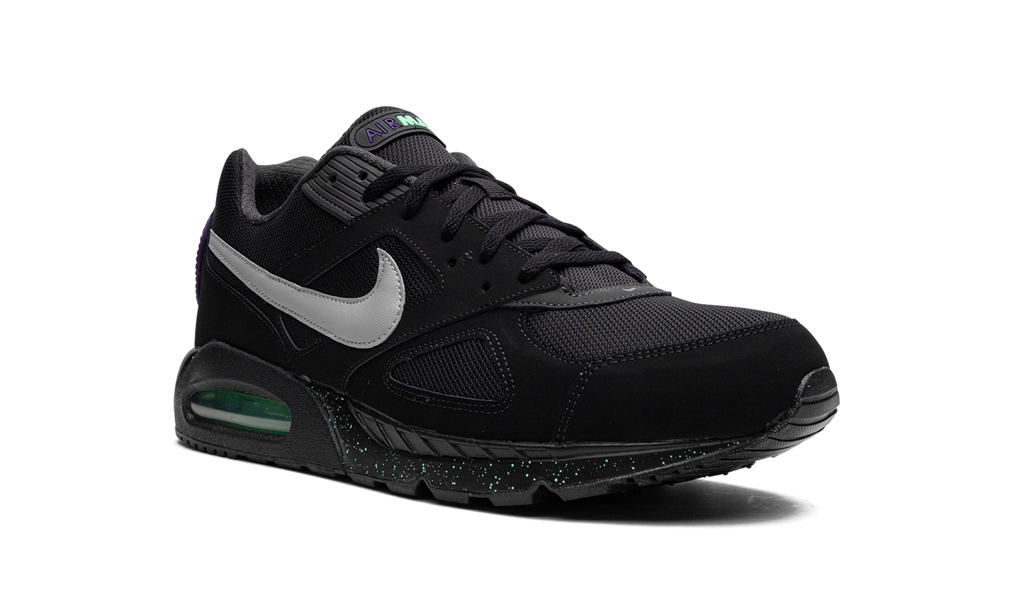 Nike Air Max IVO 580518 005