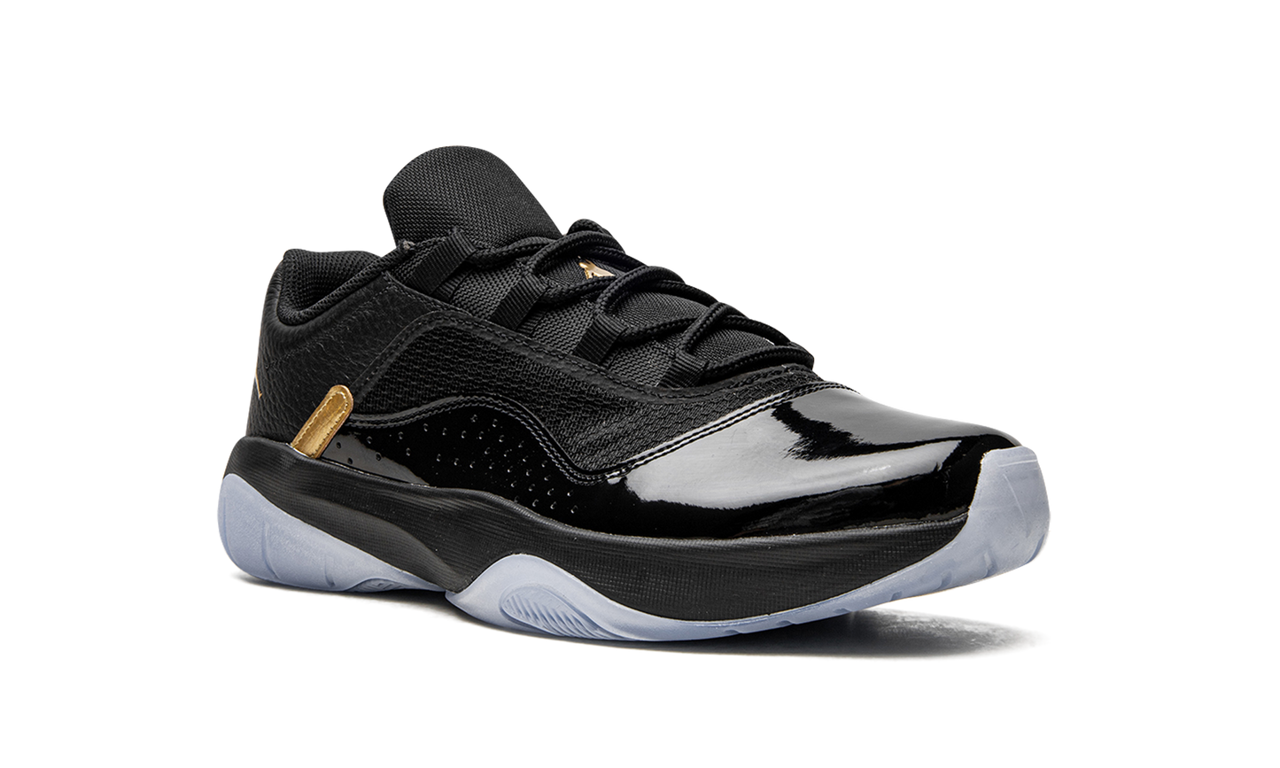 Jordan 11 CMFT Low DMP DO0613 007