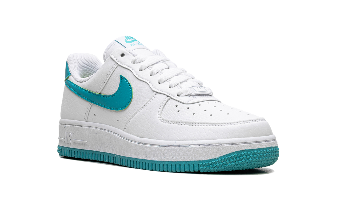 Nike Air Force 1 Low '07 WMNS Next Nature Dusty Cactus DV3808 107
