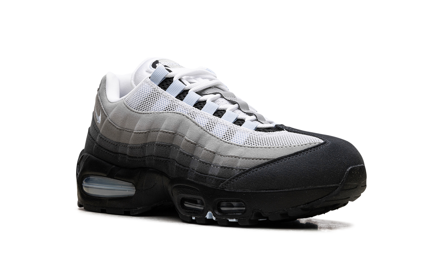 Nike Air Max 95 OG "Blue Tint" HJ5996 002