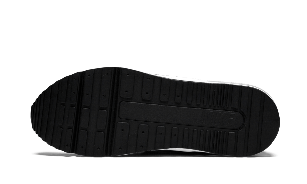 Nike Air Max LTD 3 "White Black" 687977 105