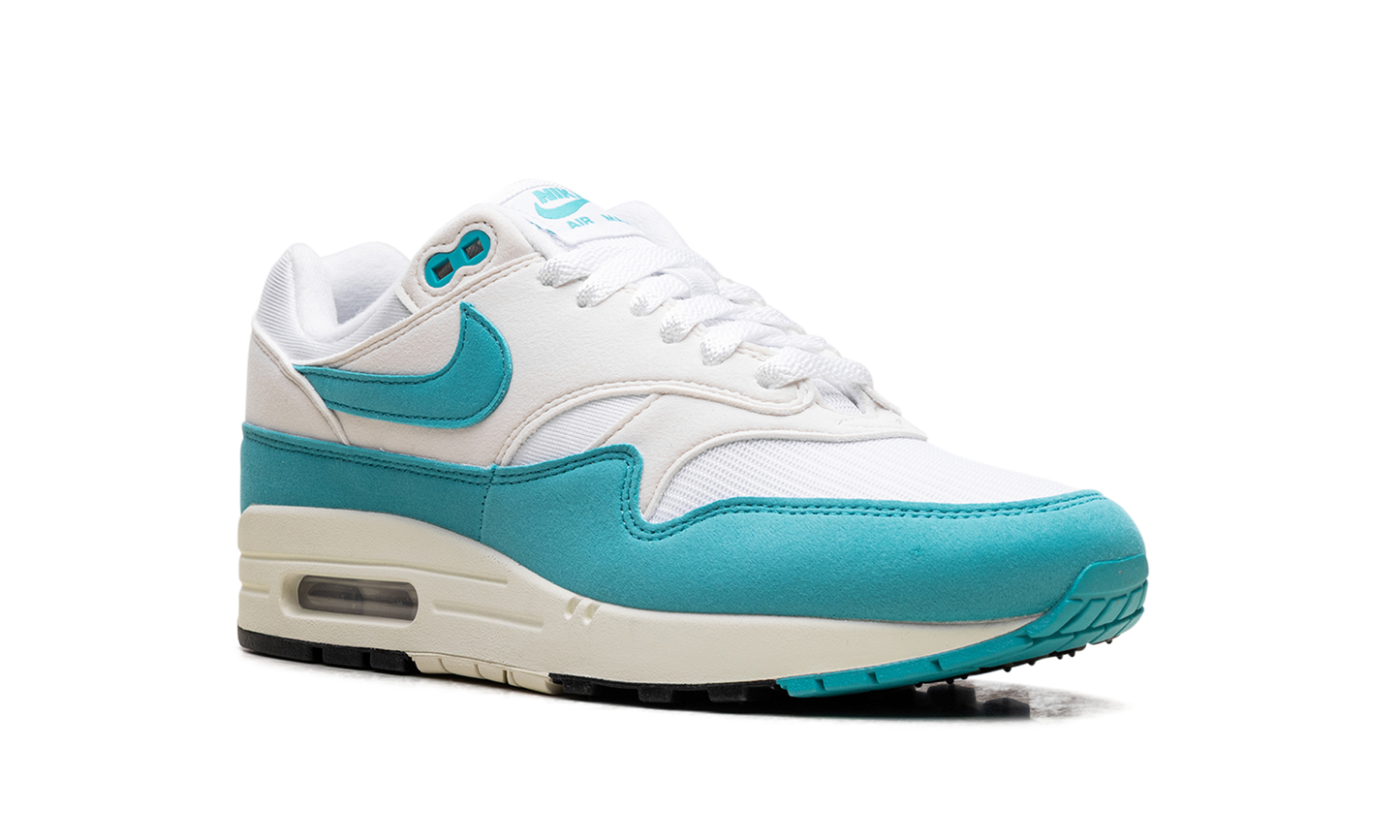 Nike Air Max 1 WMNS "Blue" DZ2628 107