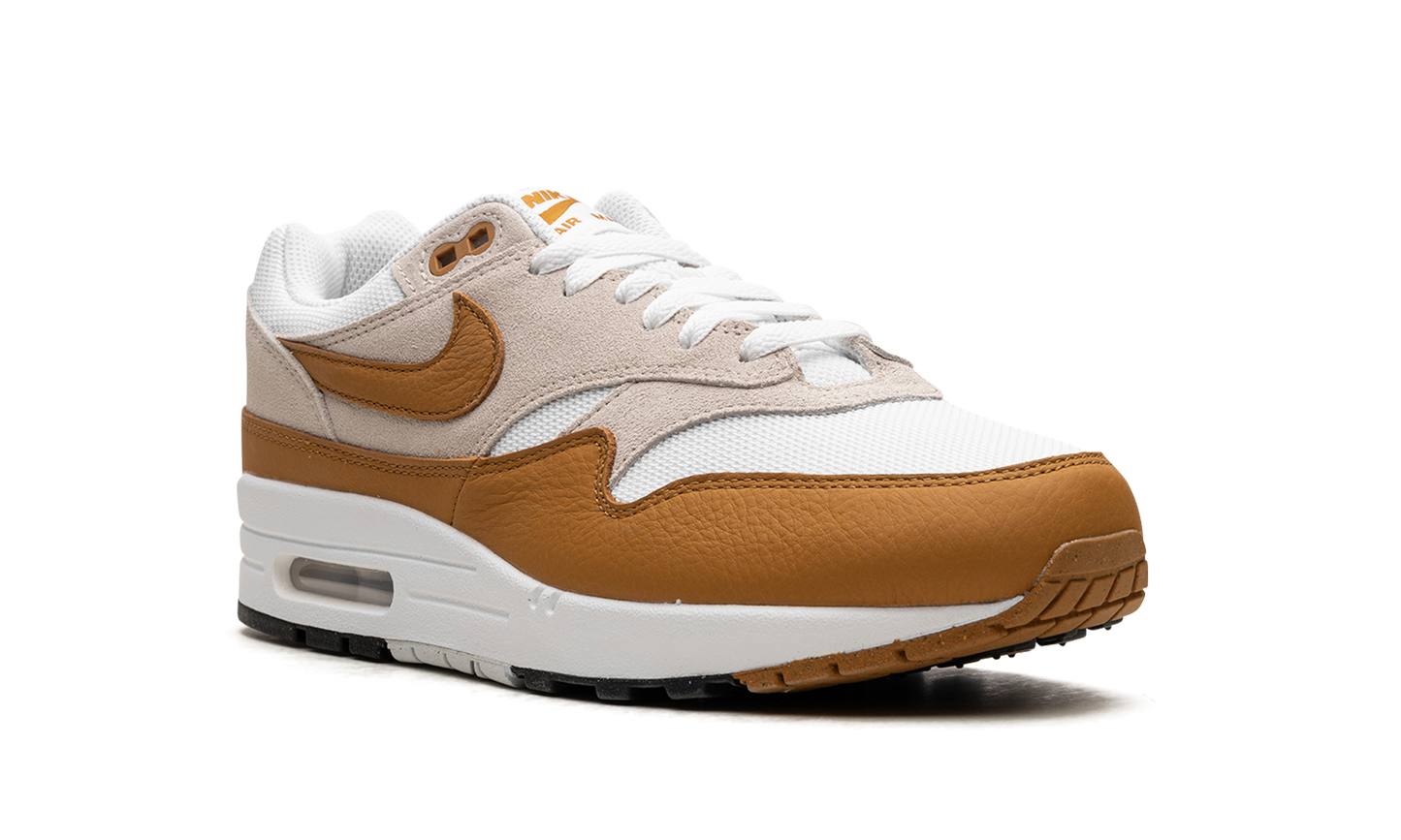 Nike Air Max 1 SC "Bronze" DZ4549 110