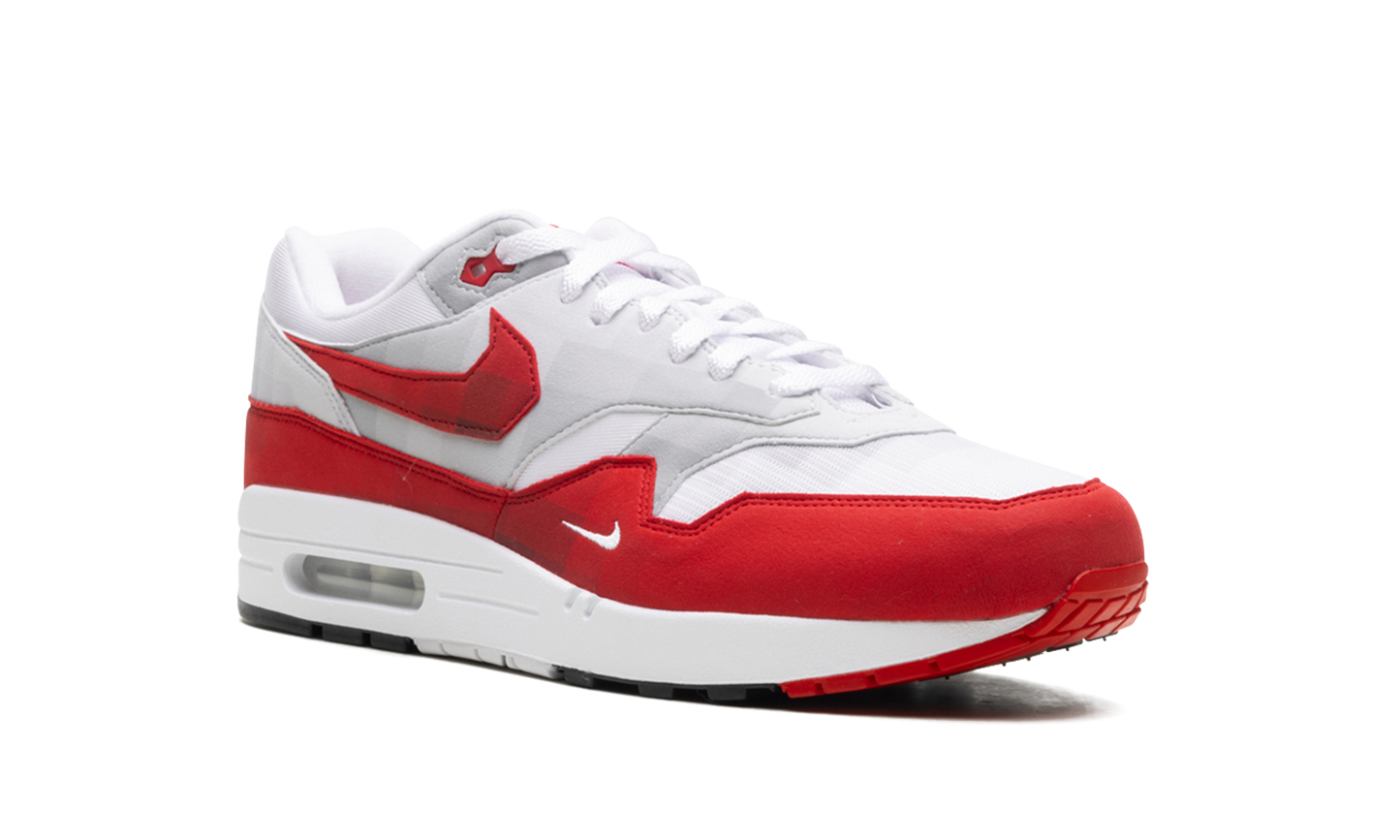 Nike Air Max 1 "Low Poly" HQ5882 100