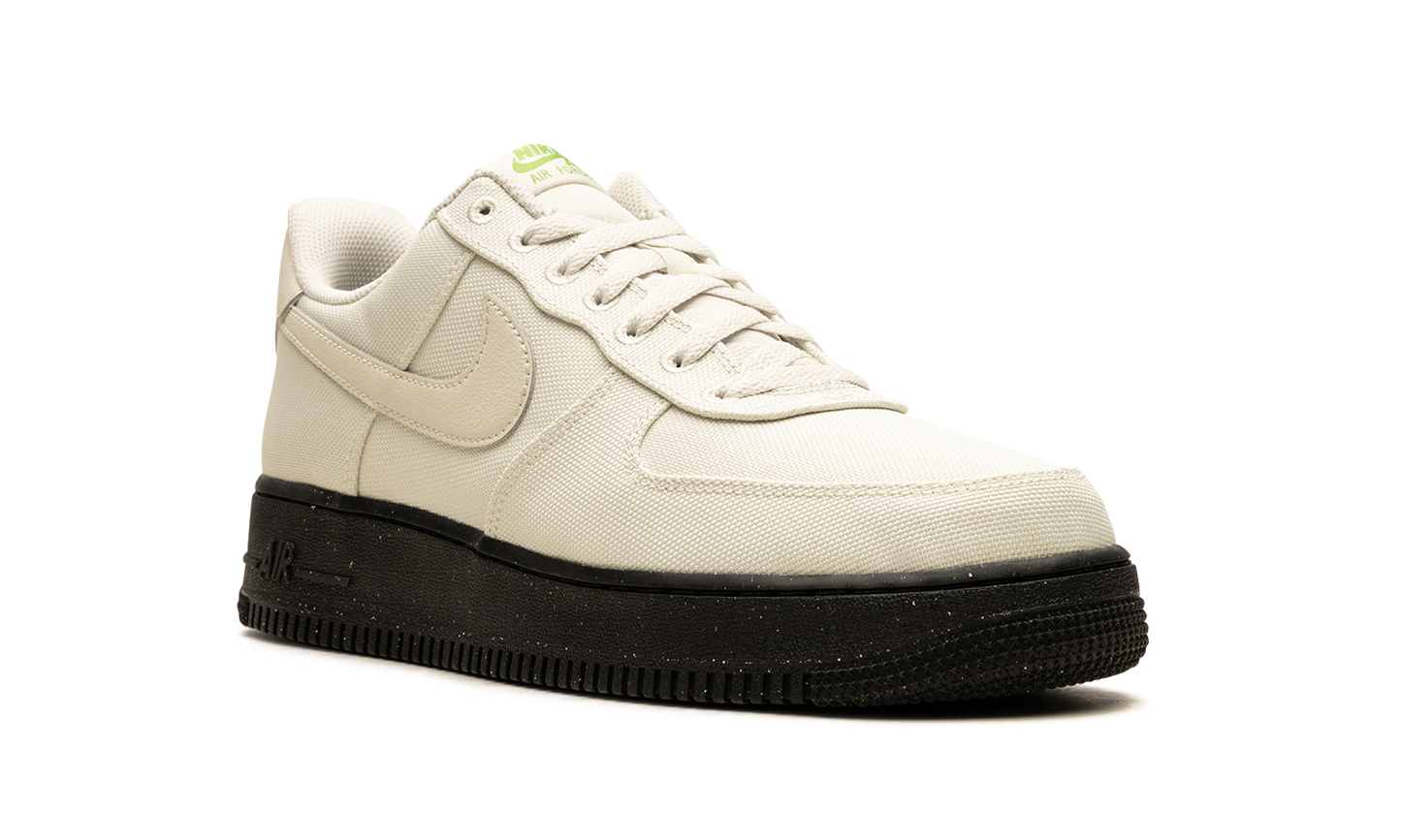 Nike Air Force 1 "Sea Glass" FJ4160 002