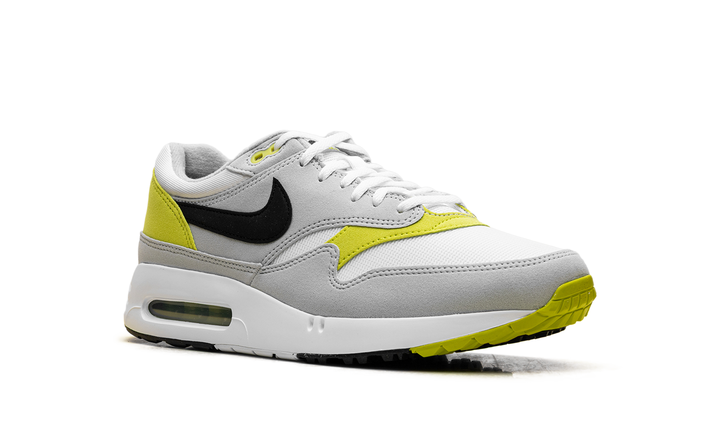 Nike AIR MAX 1 '86 OG GOLF "Bright Cactus" DV1403 004