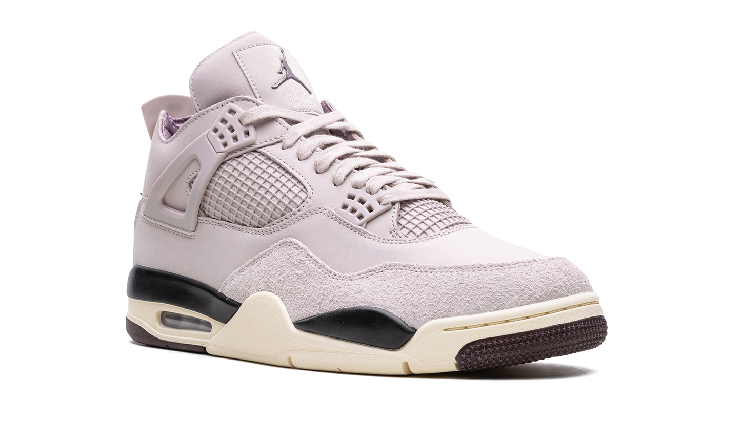 Air Jordan 4 WMNS A Ma Maniére - While You Were Sleeping FZ4810 200
