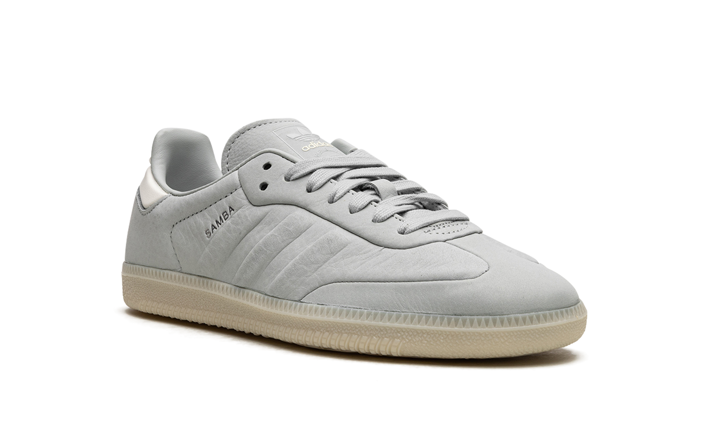Adidas Samba "Samba" IE4957