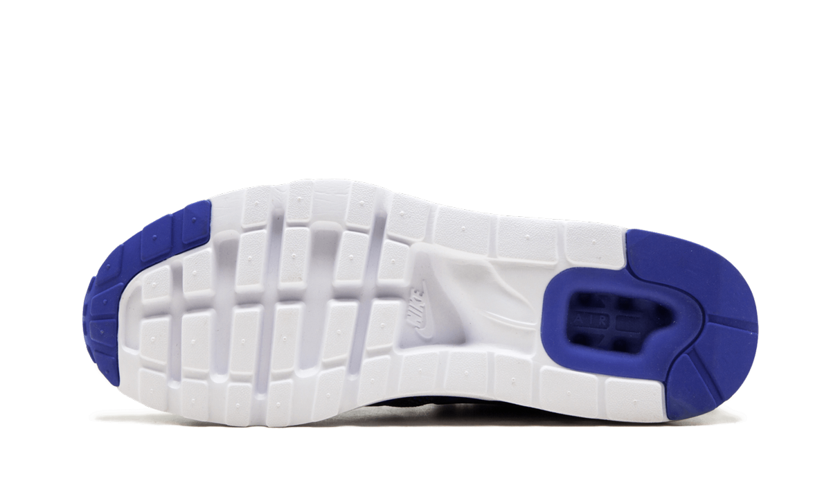 Nike Air Max Zero Essential 876070 001