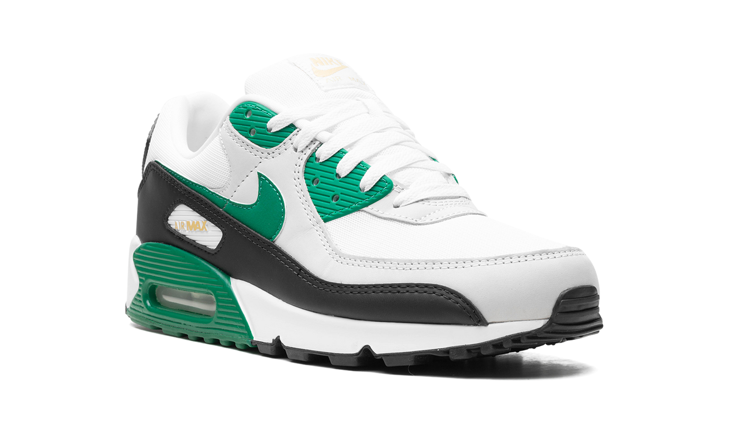 Nike Air Max 90 "Malachite" FB9658 102