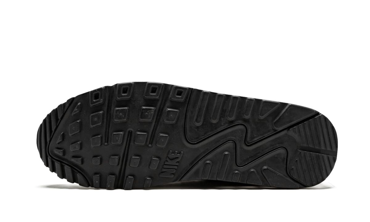 Nike Air Max 90 Premium "Atmos" 333888 024