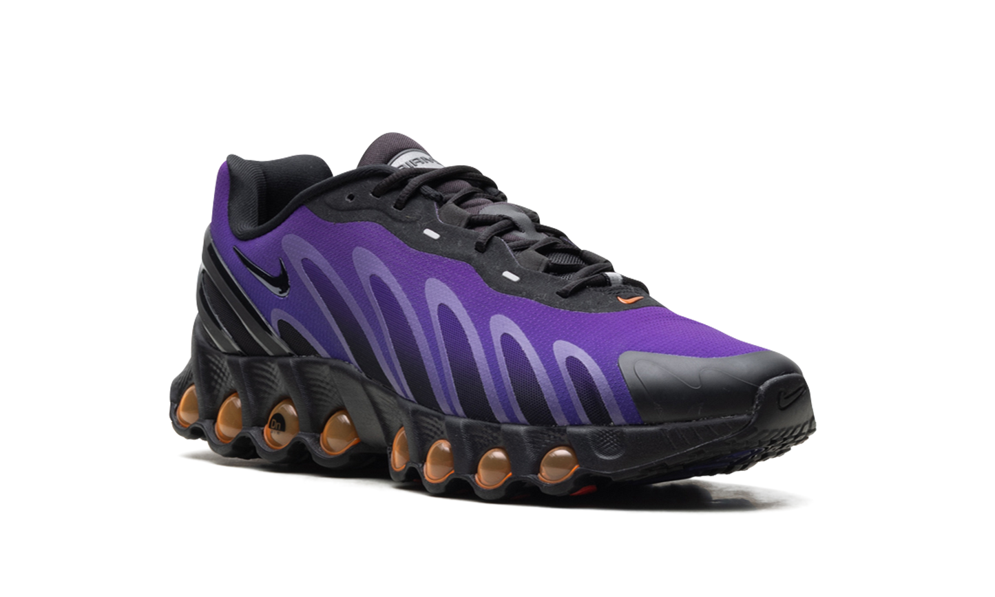 Nike Air Max DN8 "Fierce Purple" FQ7860 009