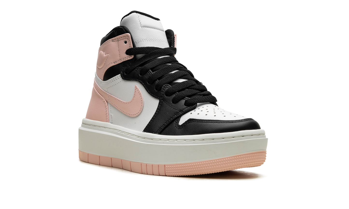 AIR JORDAN 1 HIGH ELEVATE WMNS Atmosphere Pink DN3253 061