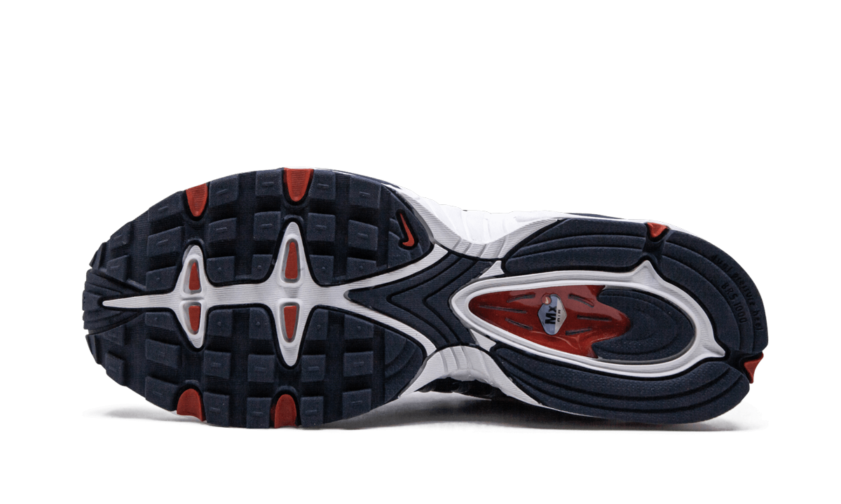 Nike Air Max Tailwind 4 "USA" CK0849 400