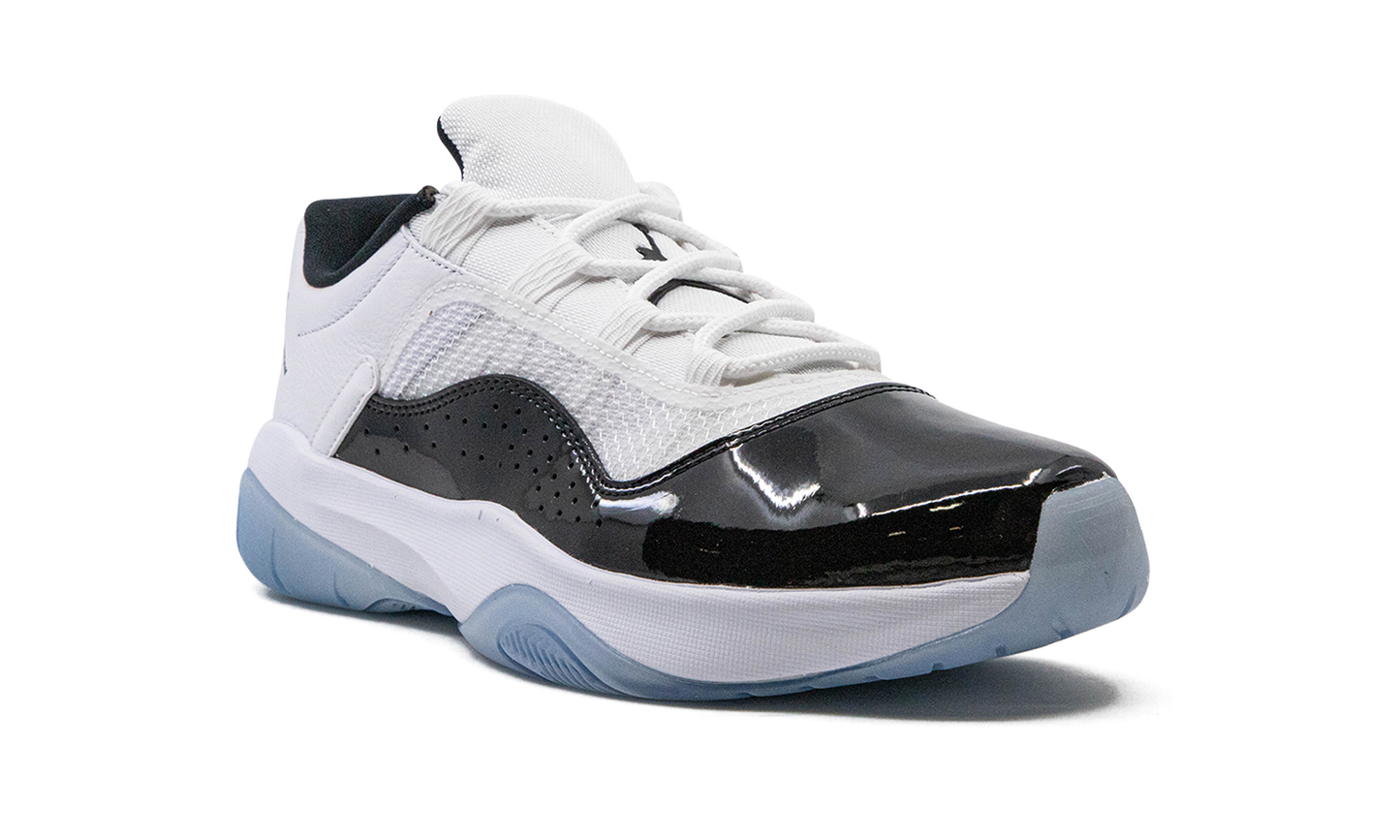 Jordan 11 CMFT Low Concord DV2207 100
