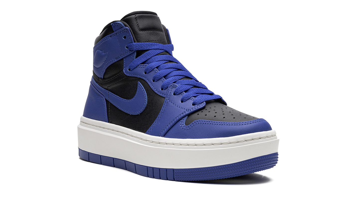 AIR JORDAN 1 ELEVATE HIGH WMNS Game Royal DN3253 204