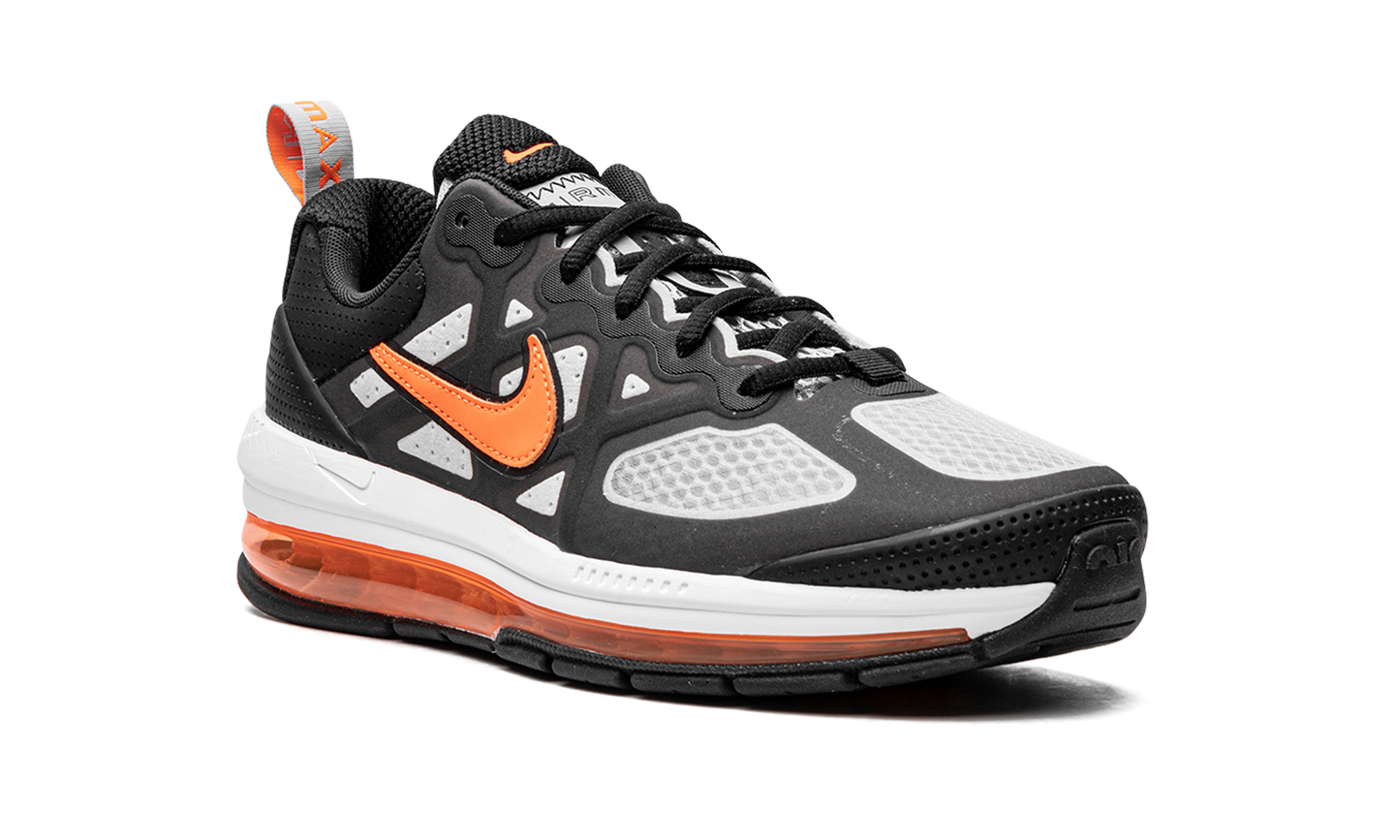 Nike Air Max Genome