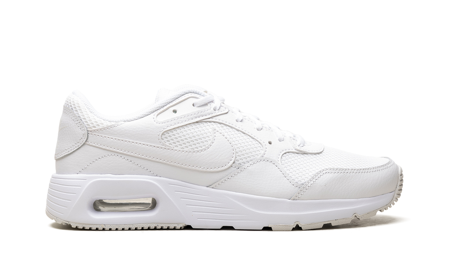 Nike Air MAX SC WMNS "Photon Dust" CW4554 101