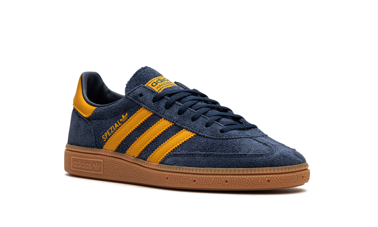 Adidas Handball Spezial WMNS "Night Indigo" IF6565