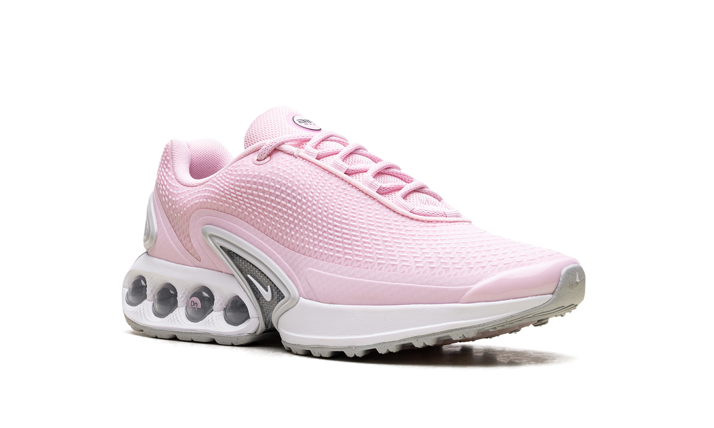 Nike Air Max DN WMNS "Pink Foam" HJ9636 601