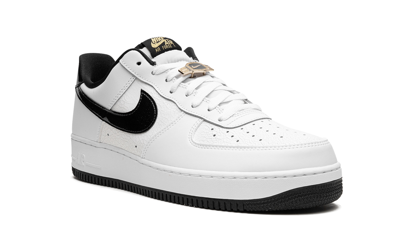 Nike Air Force 1 07 LV8 EMB "World Champ" DR9866 100