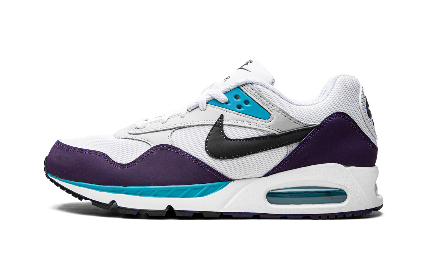 Nike AIR MAX CORRELATE MNS WMNS 511417 153