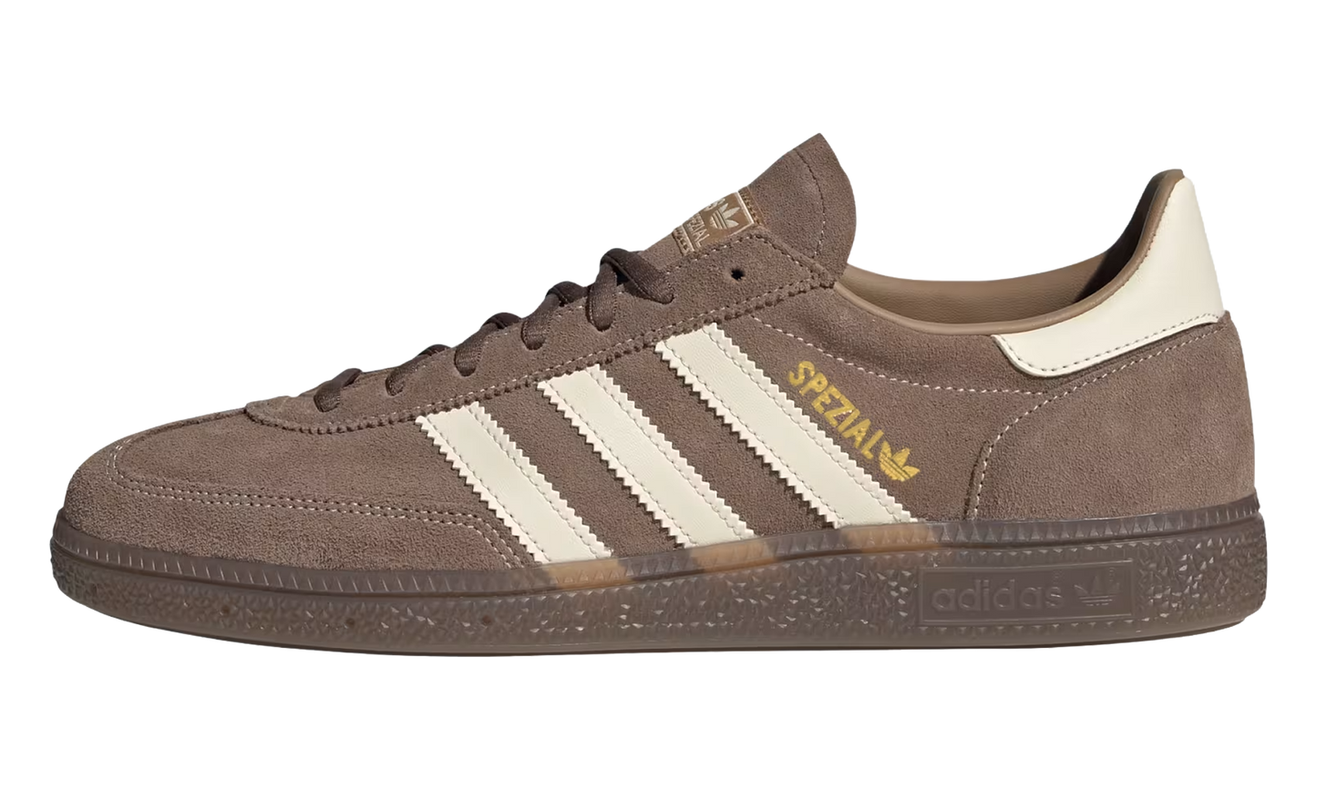 Adidas Handball Spezial "Earth Strata Wonder White" KK1153