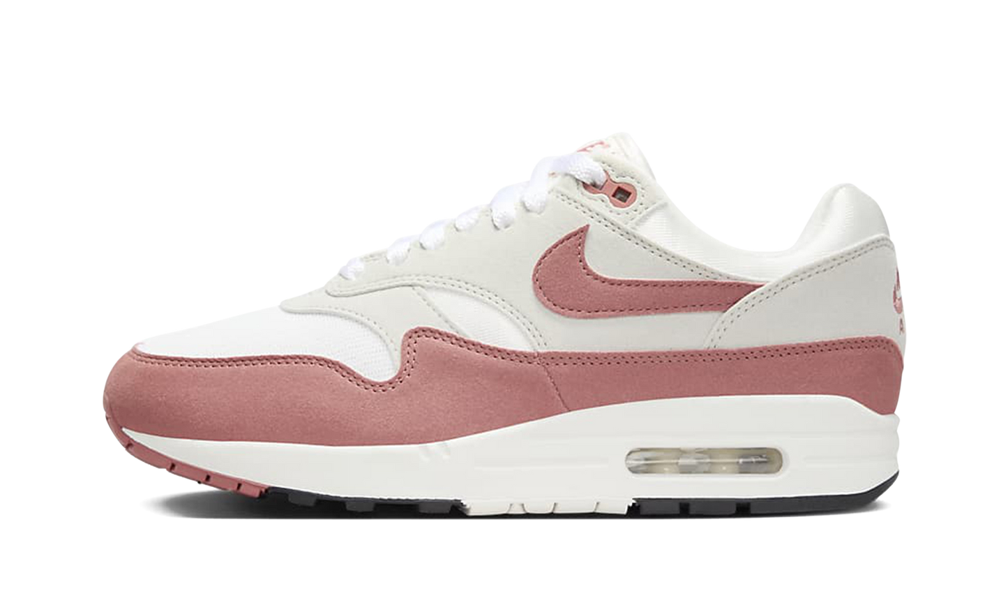 Nike Air Max 1 '87 WMNS "Canyon Pink" HM6133 133