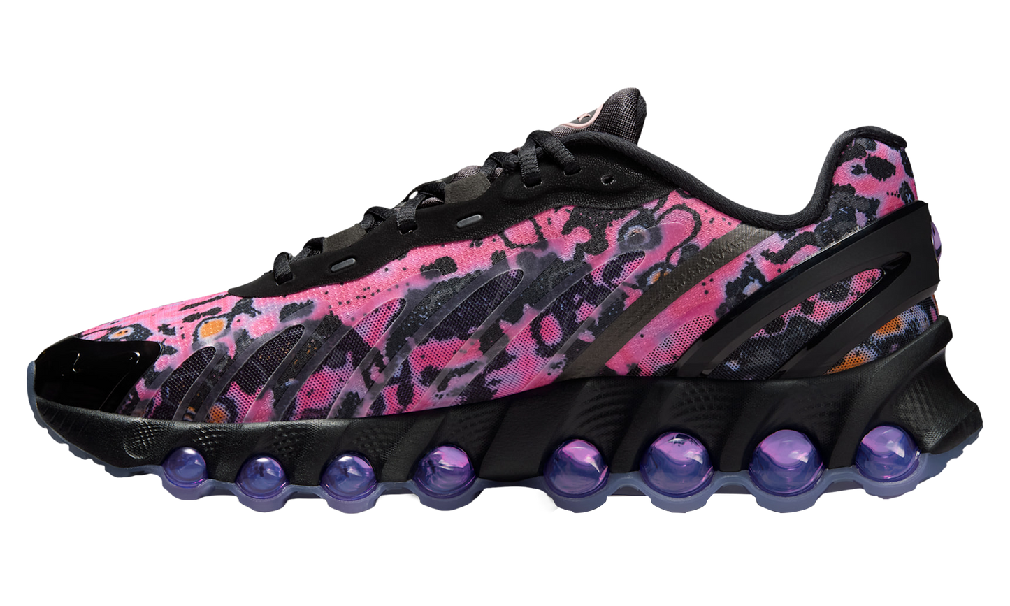 Nike Air Max DN8 "Pink Gaze Black" IB6377 600