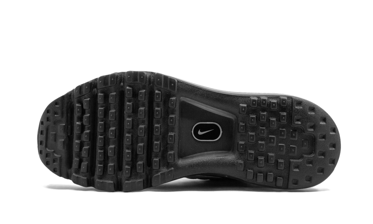 Nike AIR MAX 2017 MNS WMNS 849560 001