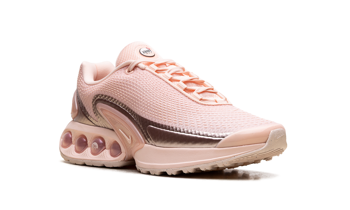 Nike Air Max Dn WMNS "Washed Coral Guava Ice" HV4861 601