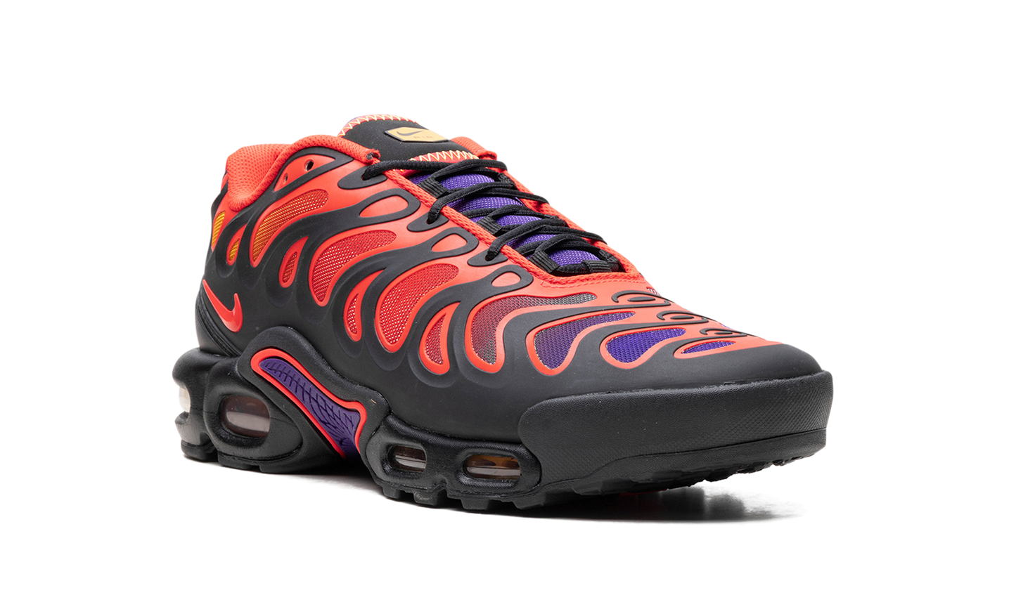 Nike Air Max Plus Drift "All Day" FD4290 003