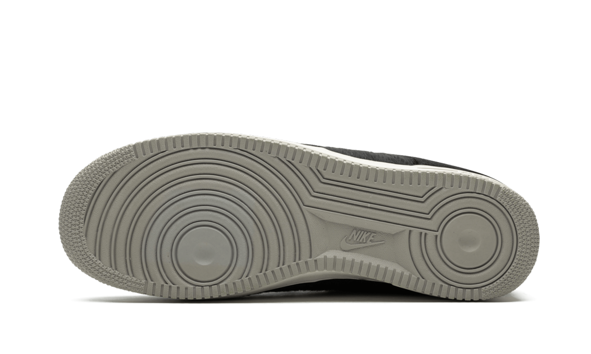 Nike Air Force 1 Low PRM TZ "BearBricks" 512518 090