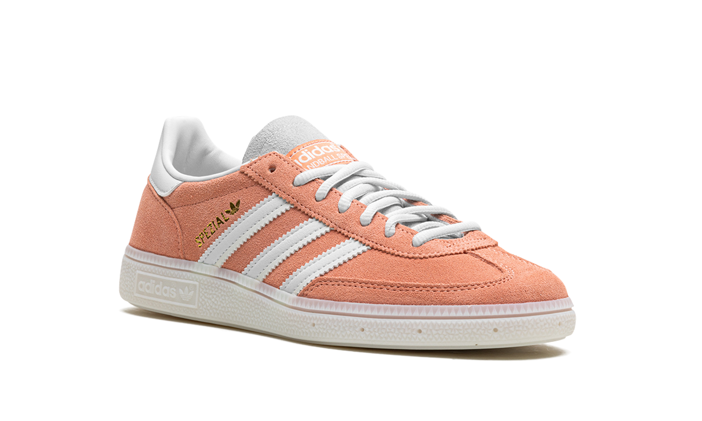 Adidas Handball Spezial "Wonder Clay Blue" IG6275