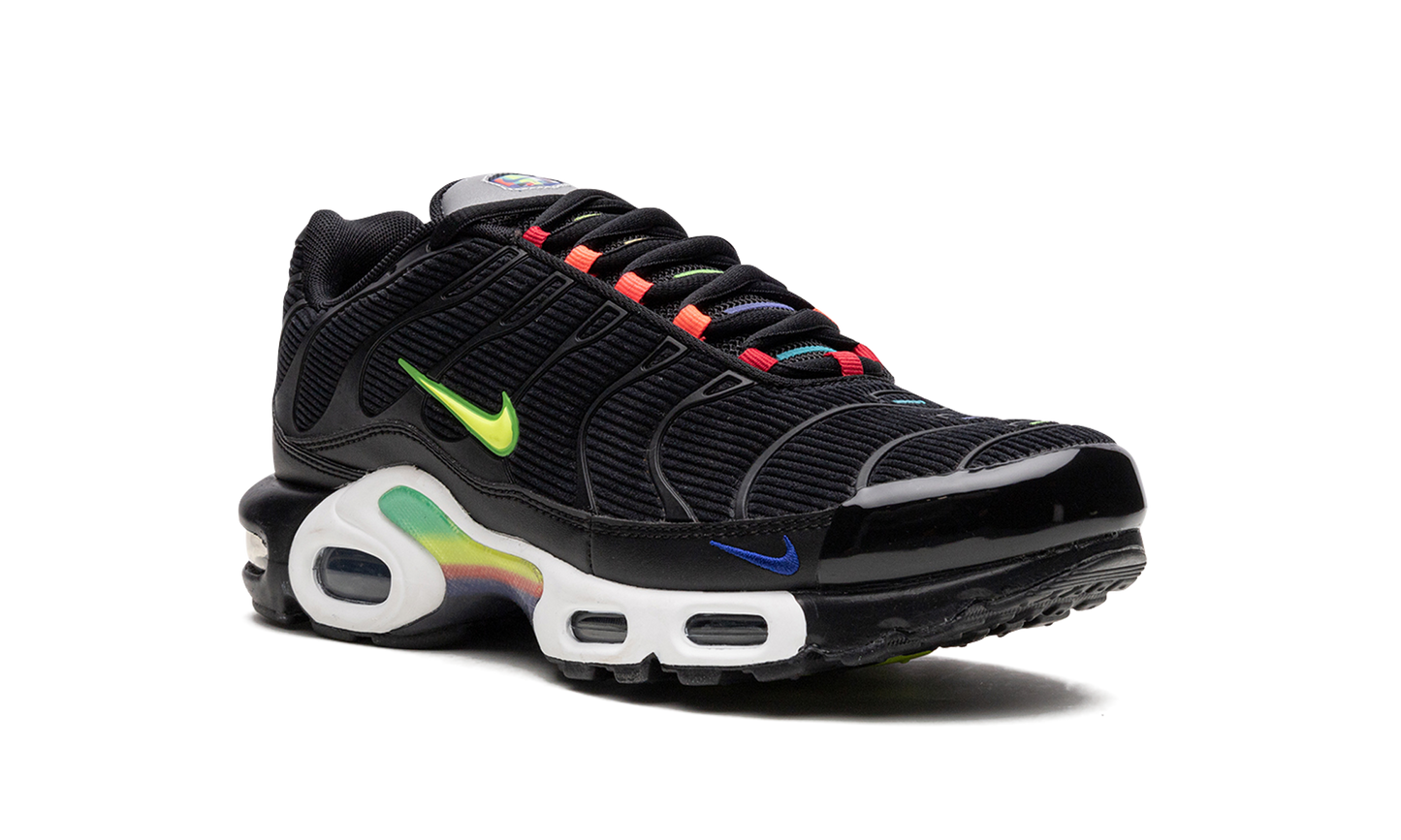 Nike Air Max Plus SE DA5561 001