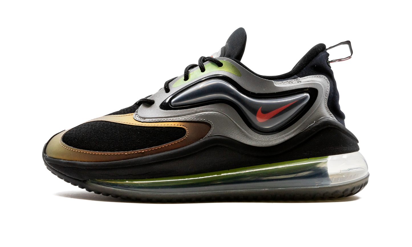Nike Air Max Zephyr "Evolution of Icons" CV8834 001