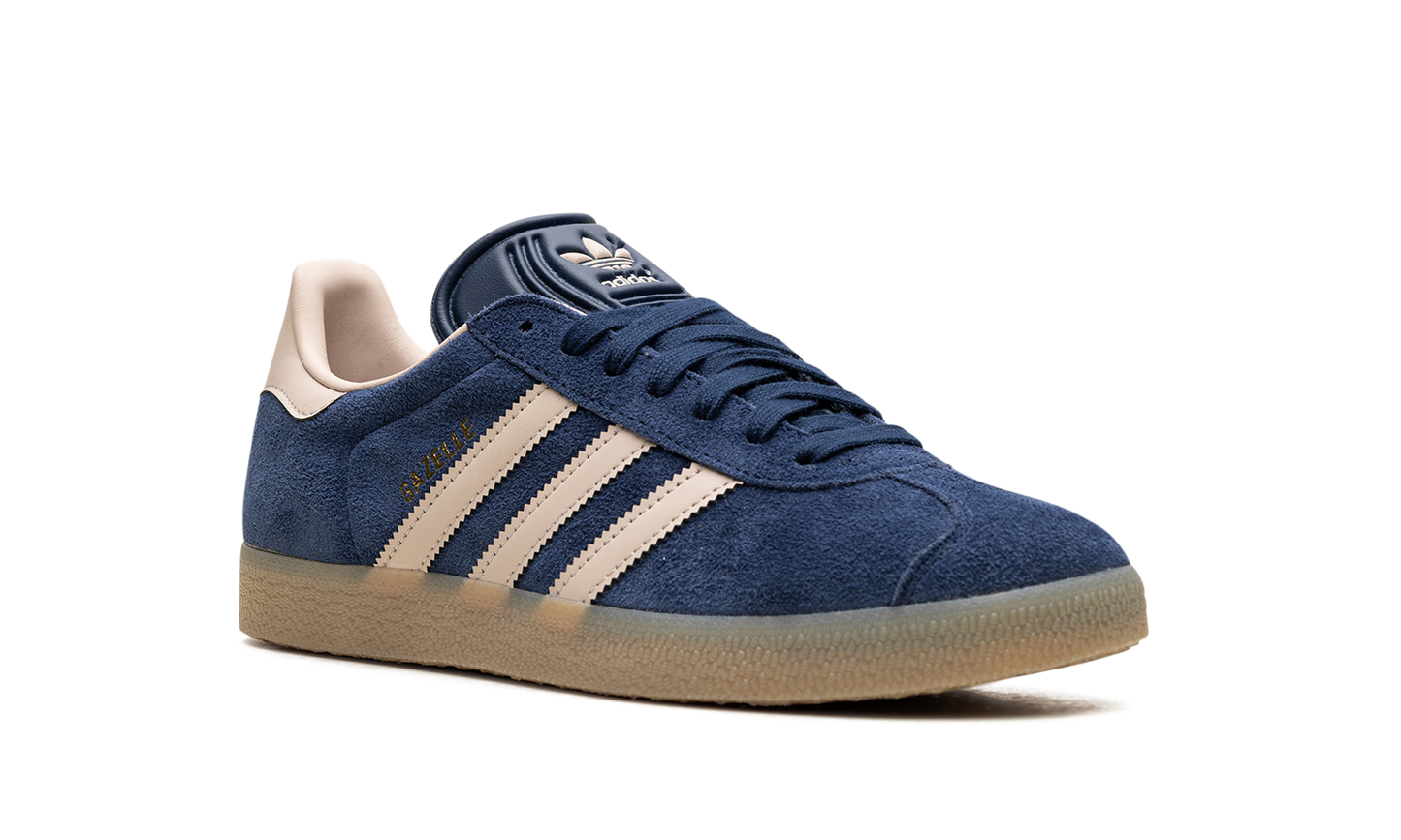 Adidas Gazelle "Night Indigo" IG6201